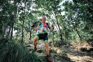 BIB: 
                            <button type="button" onclick="openModal(25988987)" class="btn btn-primary btn-sm float-right btn-popup" data-toggle="modal" data-target=".modal-high-quality">
                        <i class="fas fa-shopping-cart"></i> Add to Cart
                    </button>
                                            <button type="button" onclick="isThisMe(25988987, true)" class="btn btn-success btn-sm float-right btn-popup btn-isme hidden" data-toggle="tooltip" data-placement="bottom" title="นี่คือรูปของคุณใช่ไหม คลิกที่นี่เพื่อเอาเข้าอัลบั้ม">
                        <i class="fas fa-plus"></i> Add to album
                    </button>
                    <button type="button" onclick="isThisMe(25988987, false)" class="btn btn-warning btn-sm float-right btn-popup btn-isnotme hidden">
                        <i class="fas fa-ban"></i> Remove from album
                    </button>